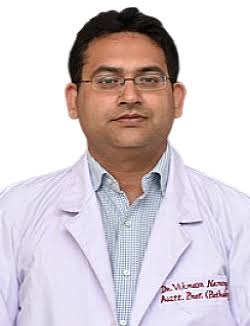doctorProfileImage
